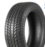 A/шина 225/60R17 GENERAL SNOW GRABBER PLUS XL 103H